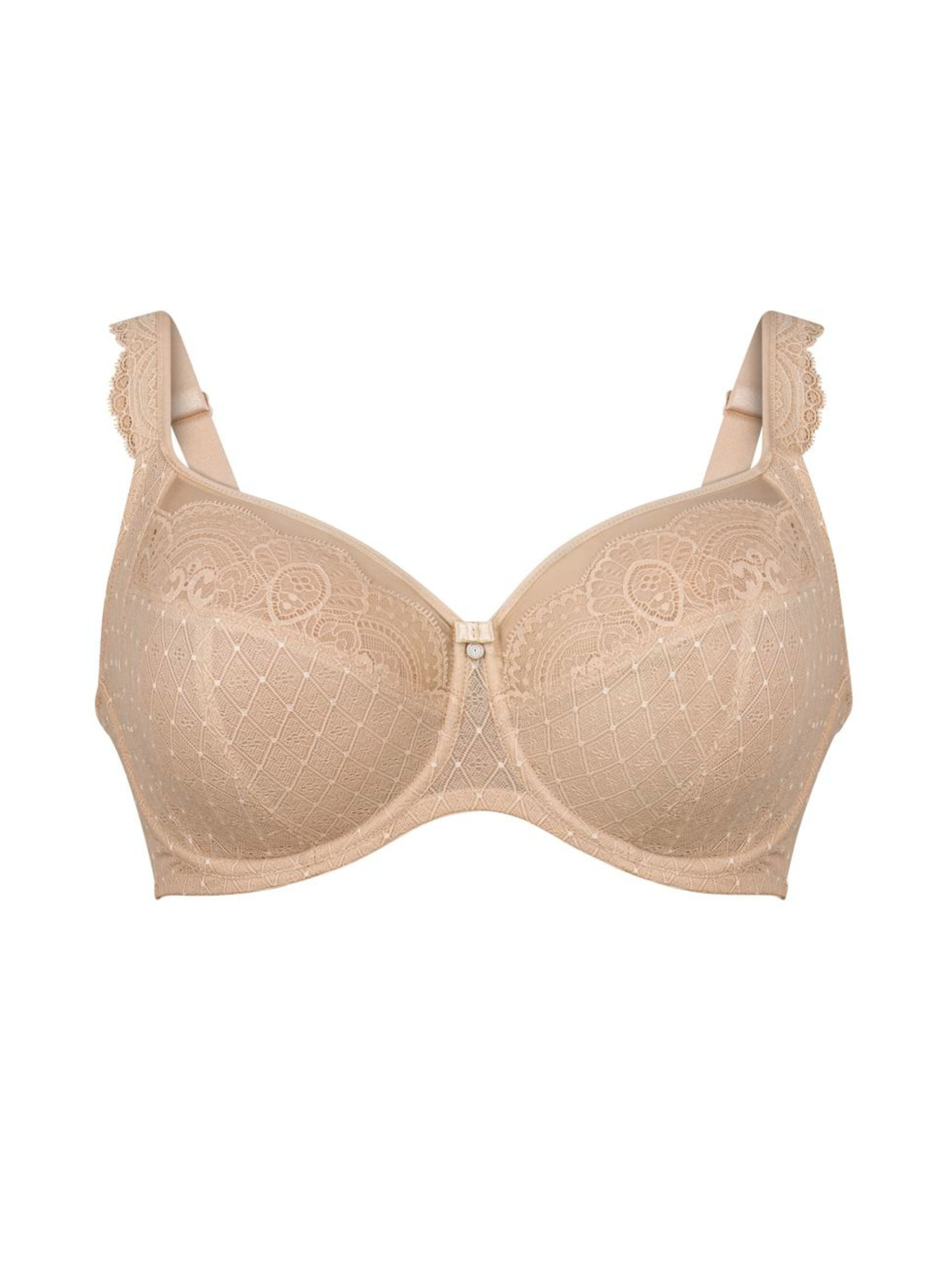 Нижня білизна Anita модель 5635Beige Фото