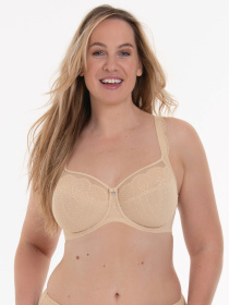 Нижня білизна Anita модель 5635Beige Фото