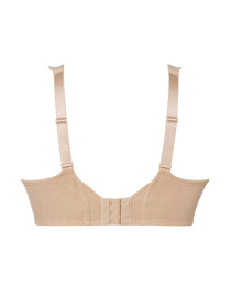 Нижня білизна Anita модель 5635Beige Фото