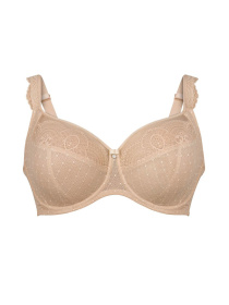 Нижня білизна Anita модель 5635Beige Фото
