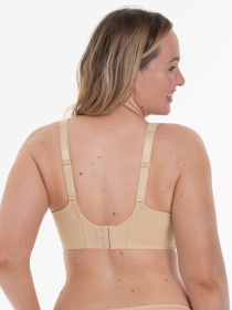 Нижня білизна Anita модель 5635Beige Фото