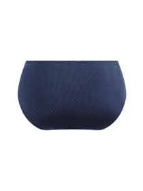 Нижнее белье Anita модель 1382OrelyBlue Фото