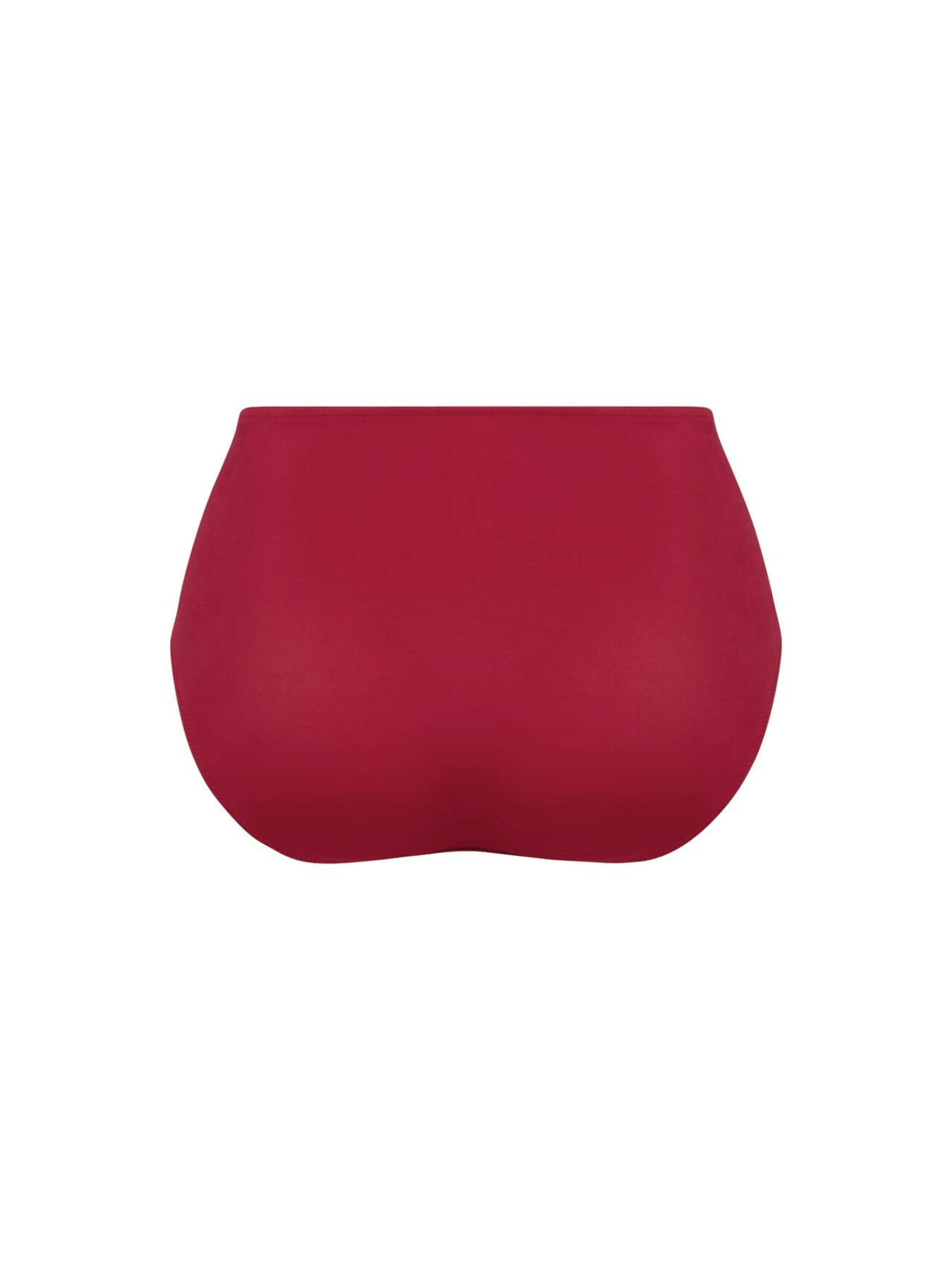 Нижнее белье Anita модель 1512Havanna_Red Фото