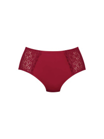 Нижнее белье Anita модель 1512Havanna_Red Фото