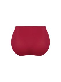 Нижнее белье Anita модель 1512Havanna_Red Фото