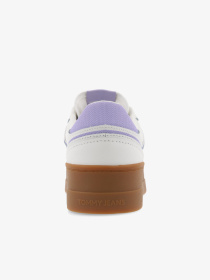 Кроссовки Tommy Jeans модель EN0EN02807.0LA Фото