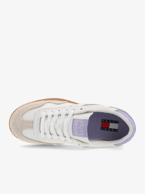 Кроссовки Tommy Jeans модель EN0EN02807.0LA Фото