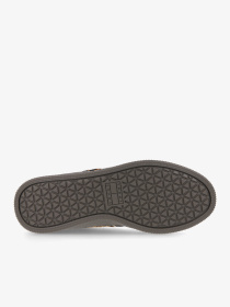 Кросівки Tommy Jeans модель EN0EN02904.0K7 Фото