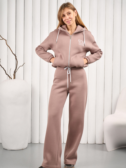 Костюмы Tishee модель TS-00120 Фото