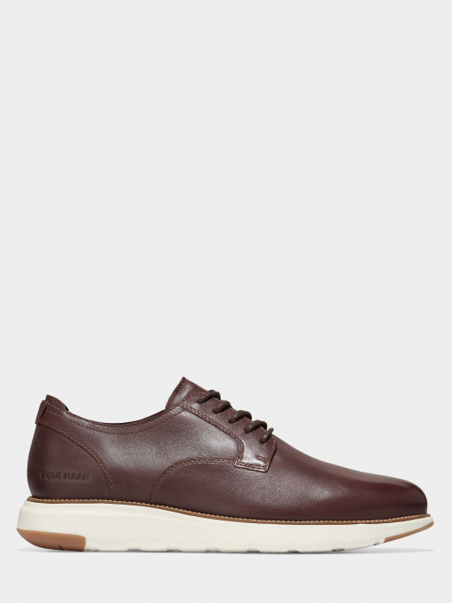 Черевики та чоботи Cole Haan модель C34853 Фото