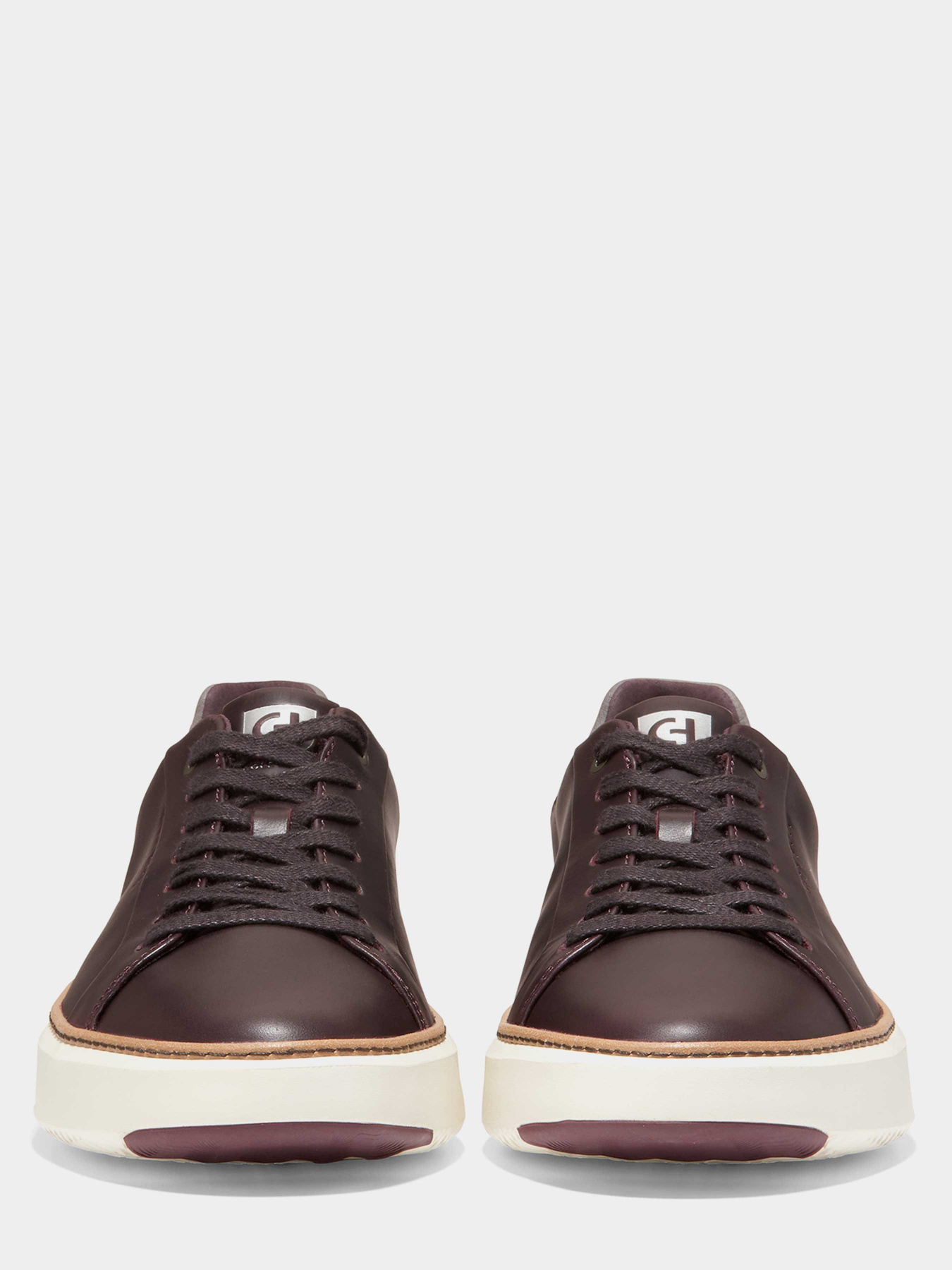 Кеди Cole Haan модель C34486 Фото