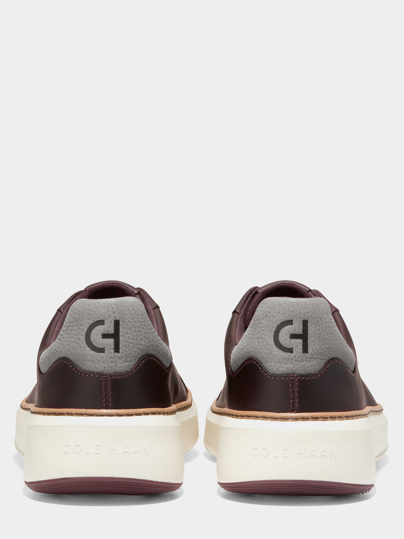 Кеди Cole Haan модель C34486 Фото