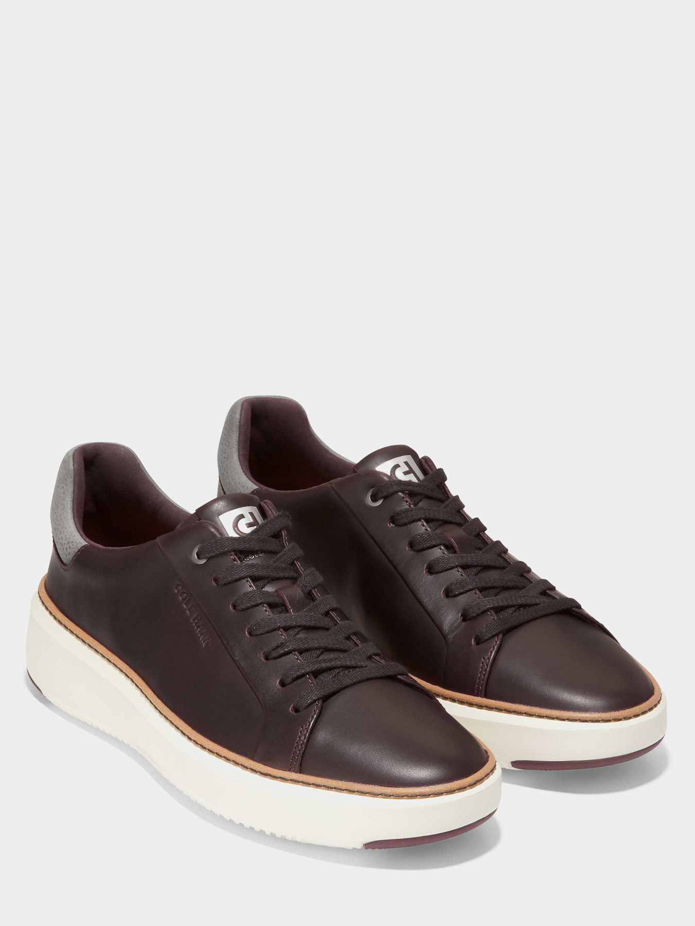 Кеди Cole Haan модель C34486 Фото