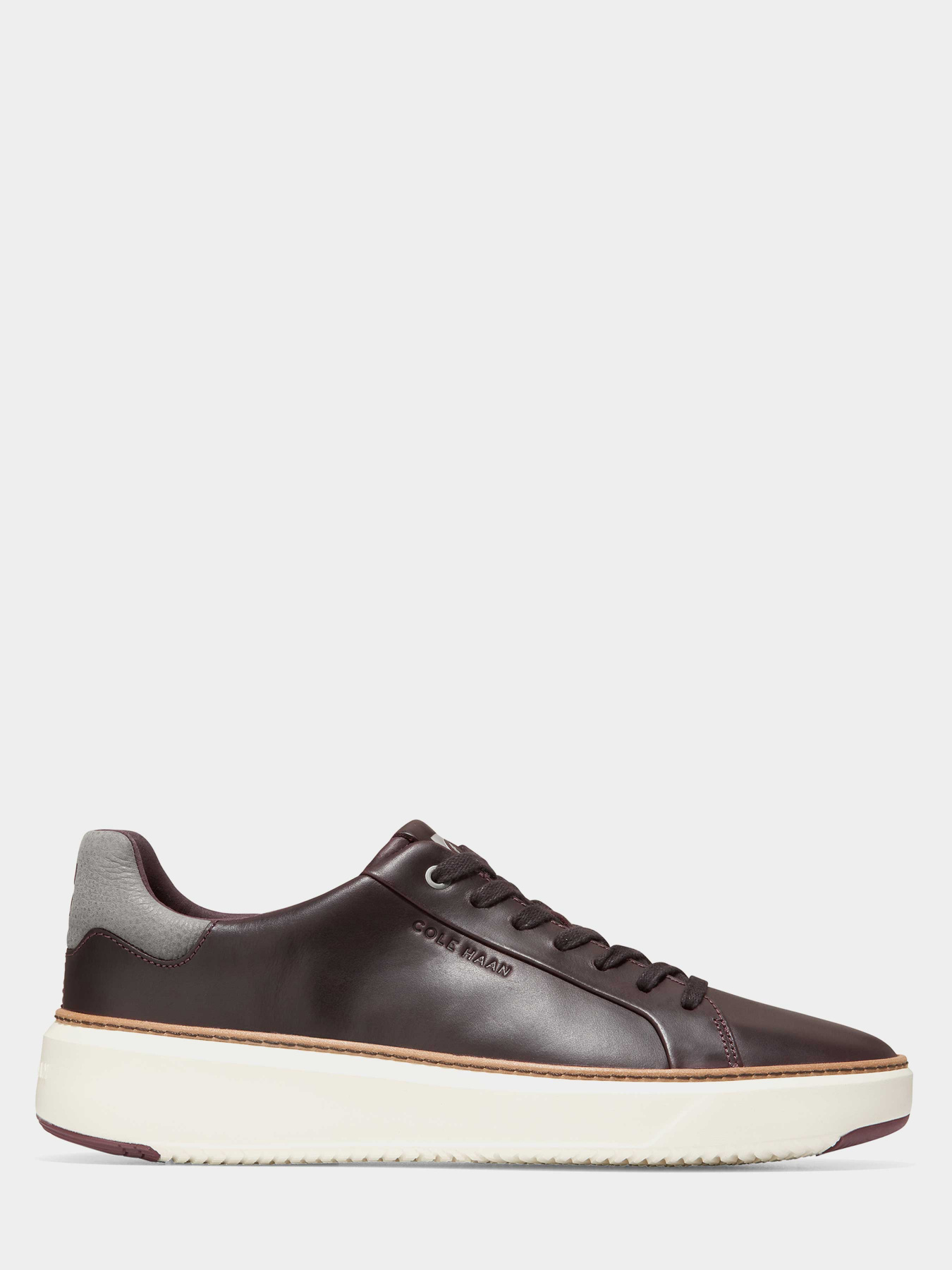 Кеди Cole Haan модель C34486 Фото
