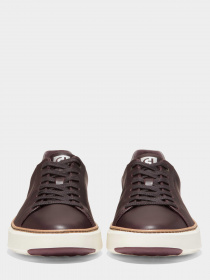 Кеди Cole Haan модель C34486 Фото