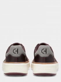 Кеди Cole Haan модель C34486 Фото