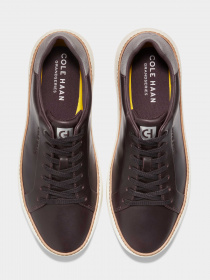 Кеди Cole Haan модель C34486 Фото