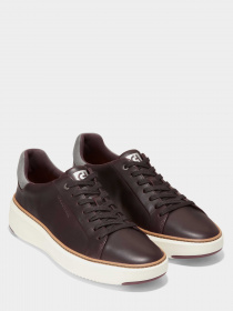 Кеди Cole Haan модель C34486 Фото