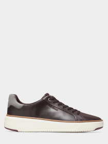 Кеди Cole Haan модель C34486 Фото