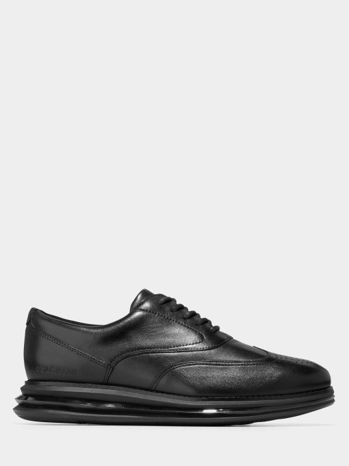Туфли и лоферы Cole Haan модель C33537 Фото