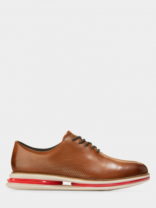 Туфлі та лофери Cole Haan модель C33530 Фото