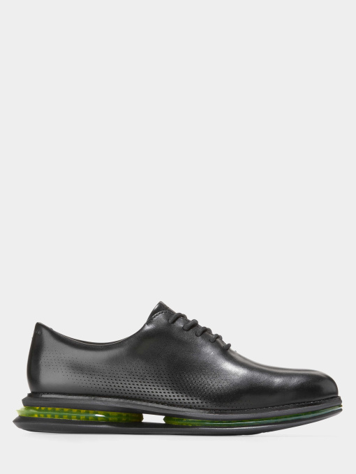 Туфлі та лофери Cole Haan модель C33531 Фото