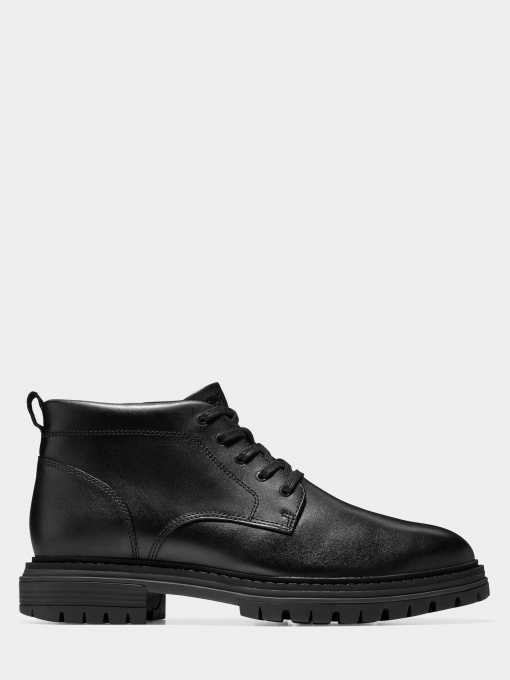 Черевики та чоботи Cole Haan модель C35855 Фото