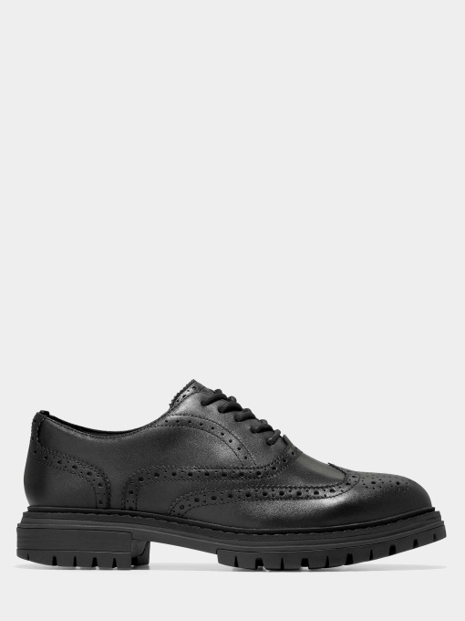 Туфлі та лофери Cole Haan модель C35881 Фото