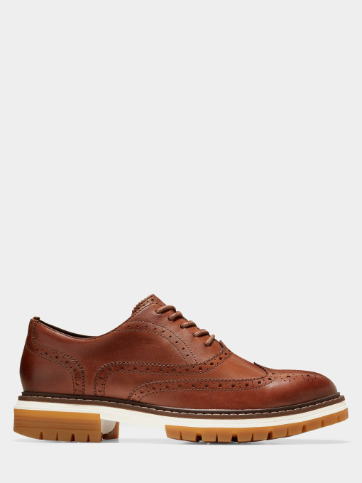 Туфлі та лофери Cole Haan модель C35883 Фото