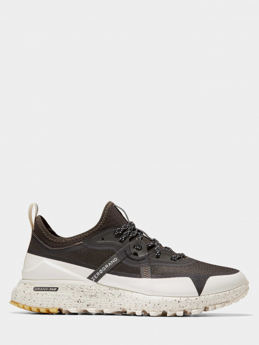 Кроссовки Cole Haan модель C32402 Фото