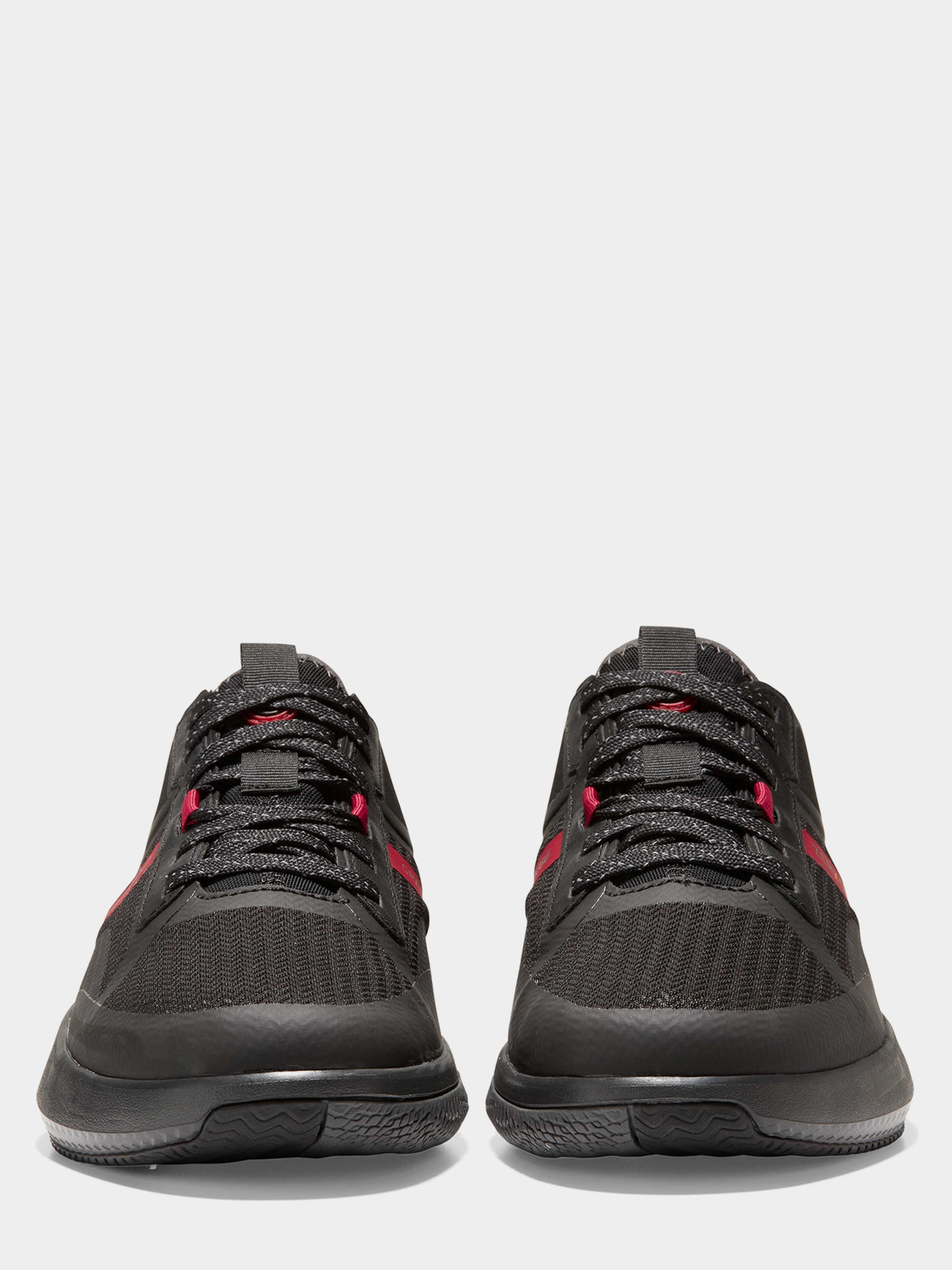 Кросівки Cole Haan модель C34451 Фото
