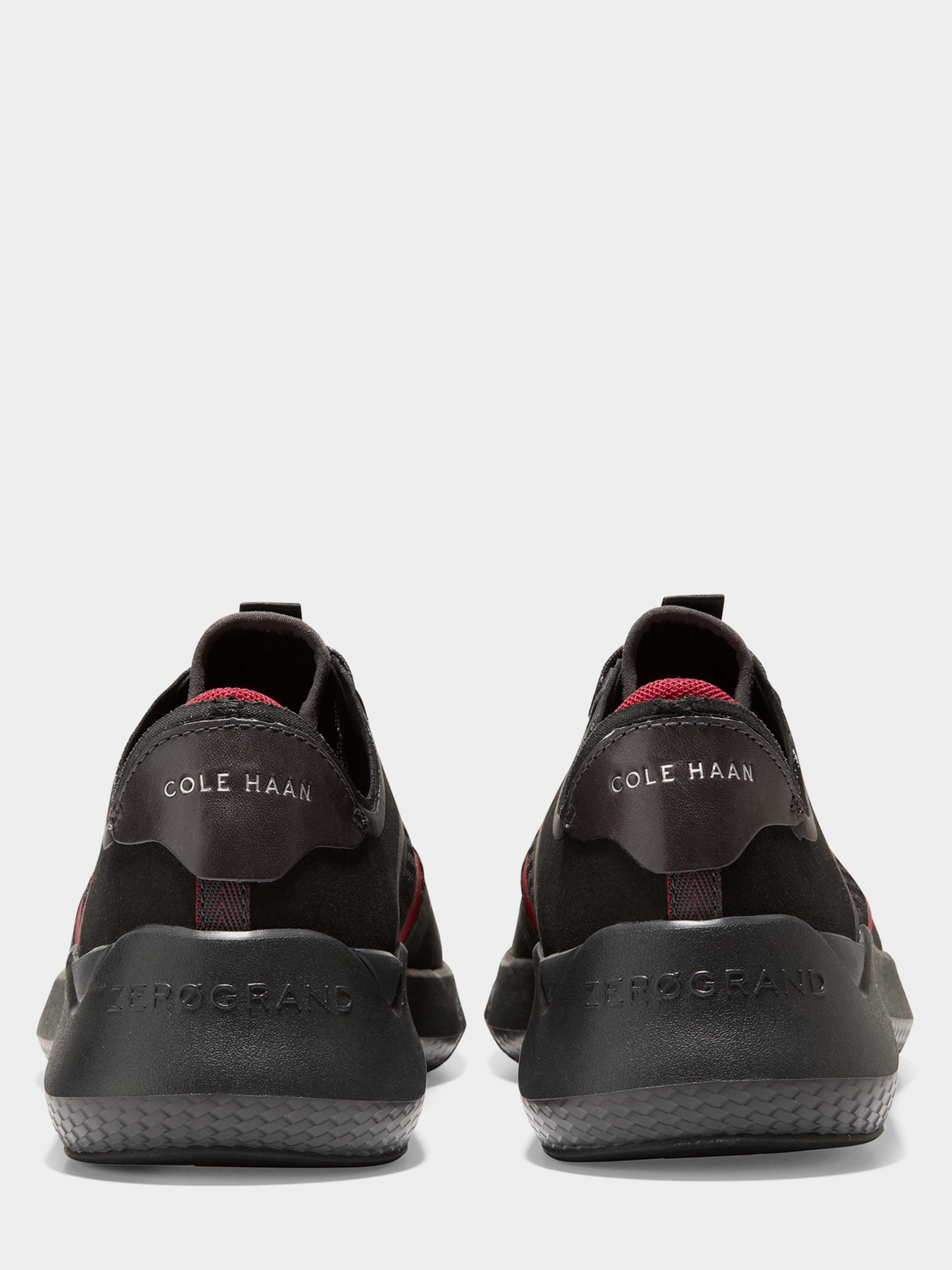 Кросівки Cole Haan модель C34451 Фото