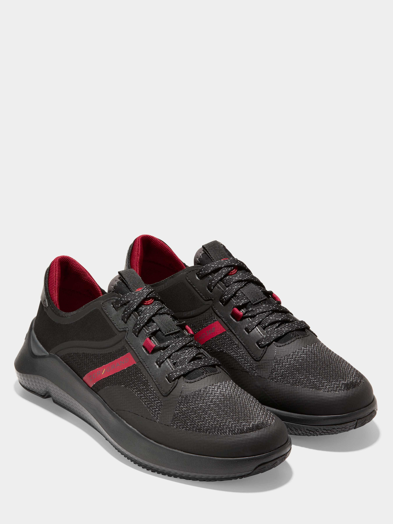 Кросівки Cole Haan модель C34451 Фото