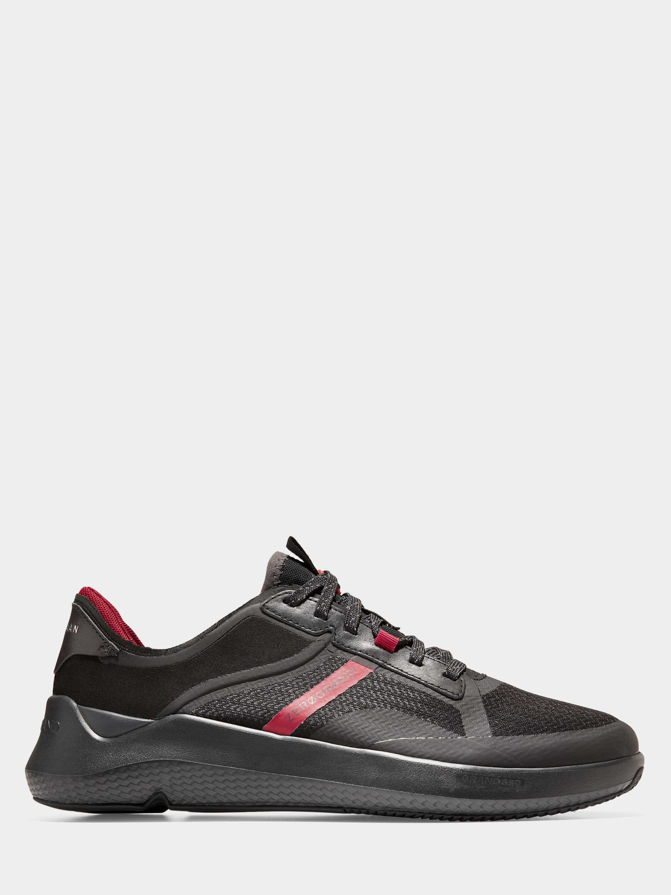 Кросівки Cole Haan модель C34451 Фото