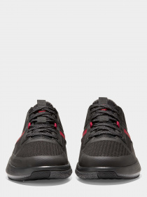 Кросівки Cole Haan модель C34451 Фото