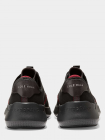 Кросівки Cole Haan модель C34451 Фото