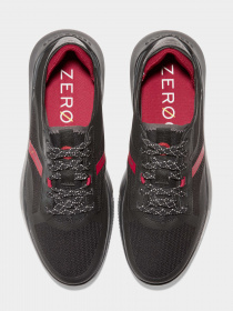 Кросівки Cole Haan модель C34451 Фото