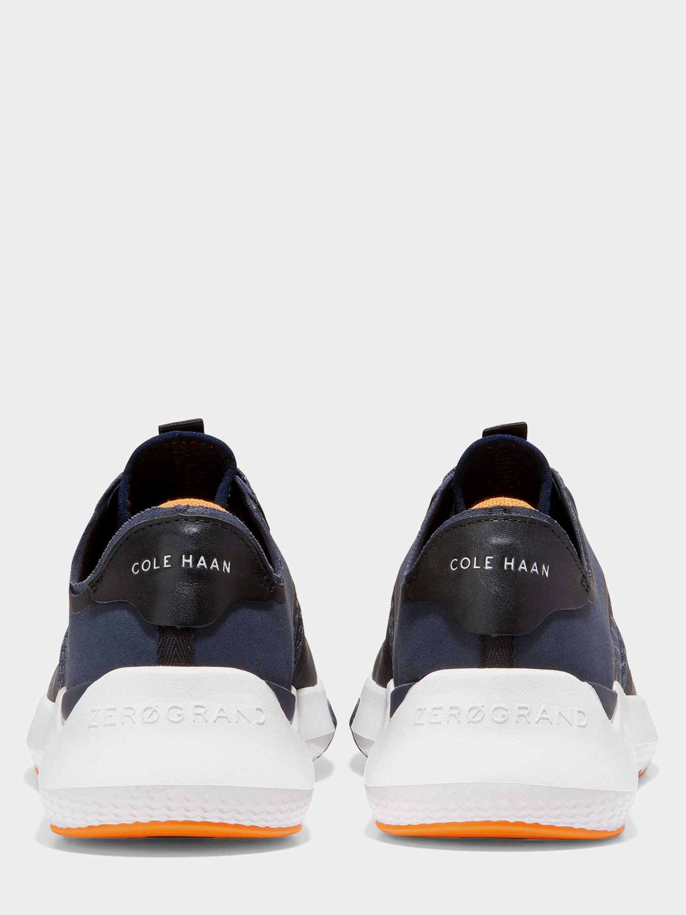 Кроссовки Cole Haan модель C34452 Фото
