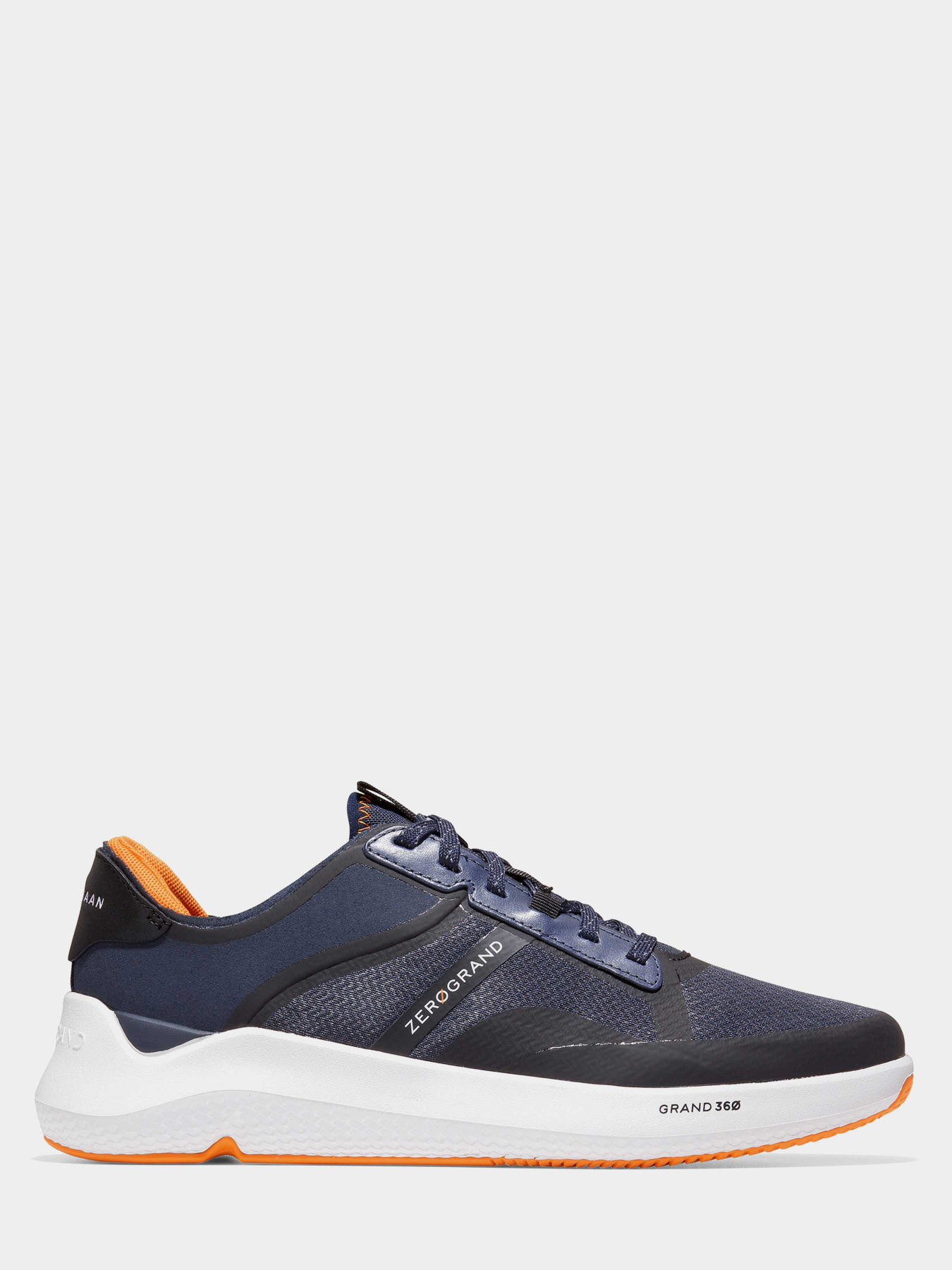 Кроссовки Cole Haan модель C34452 Фото