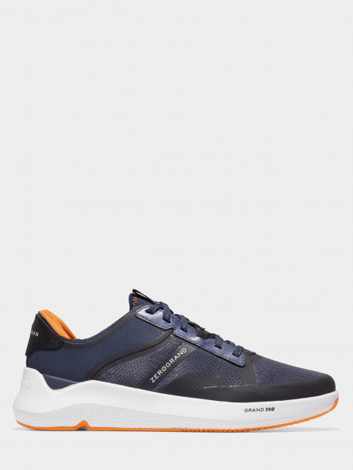 Кроссовки Cole Haan модель C34452 Фото