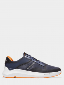 Кроссовки Cole Haan модель C34452 Фото