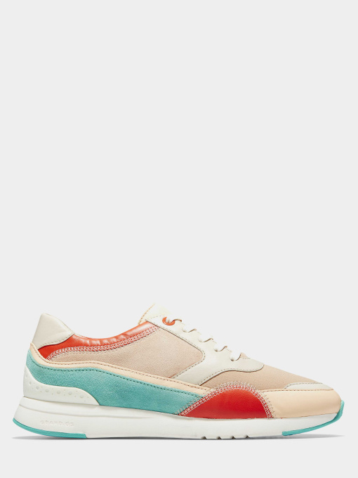 Кроссовки Cole Haan модель W14415 Фото