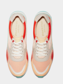 Кросівки Cole Haan модель W14415 Фото