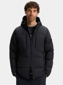 Куртки и дубленки Boss модель 11336 Фото
