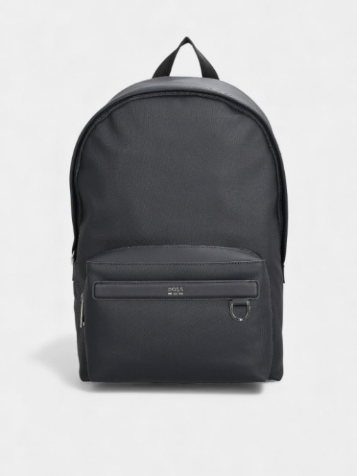 Рюкзаки Boss модель 11483 Фото