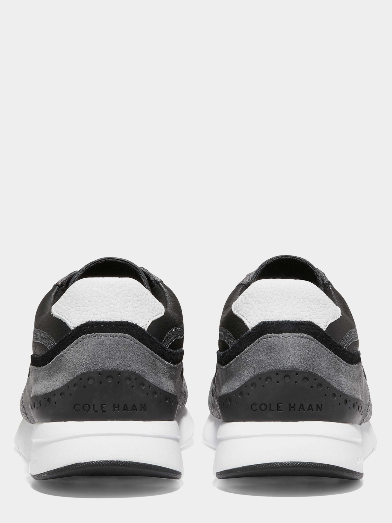 Кросівки Cole Haan модель W22934 Фото