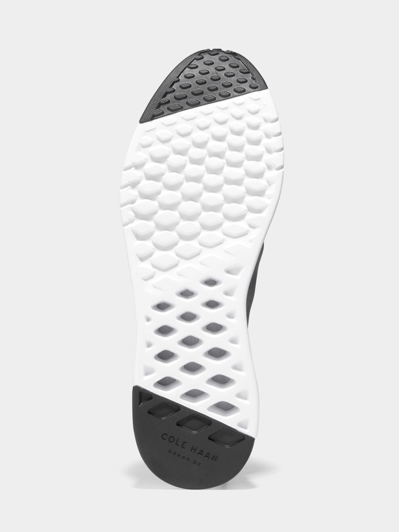 Кросівки Cole Haan модель W22934 Фото