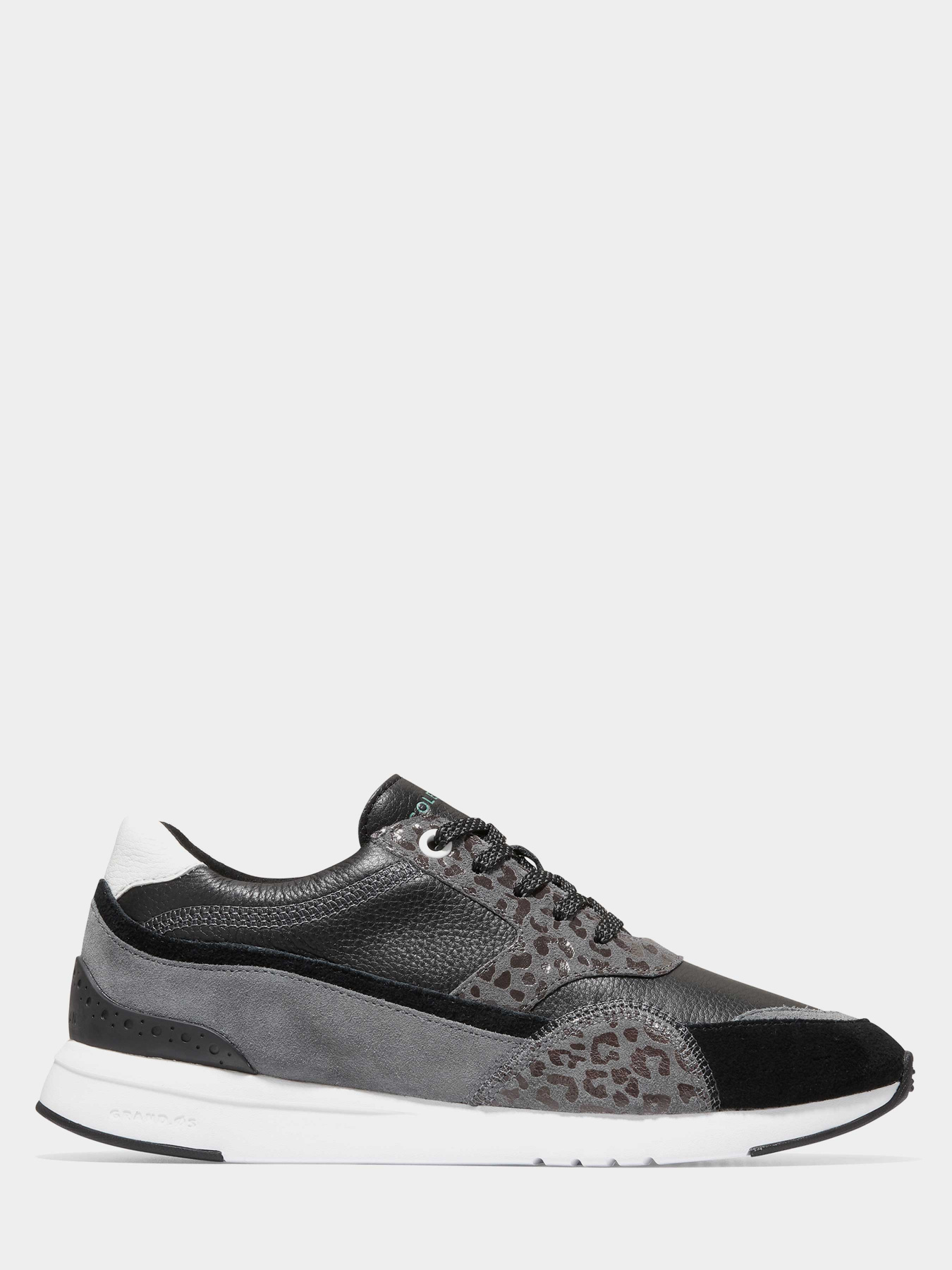 Кросівки Cole Haan модель W22934 Фото