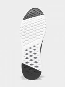Кросівки Cole Haan модель W22934 Фото