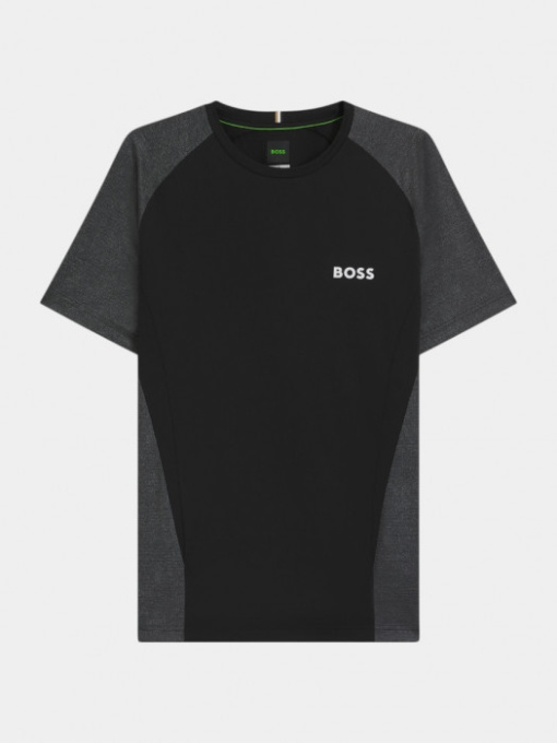 Футболки и поло Boss модель 11349 Фото